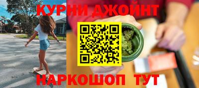 ECSTASY Нягань